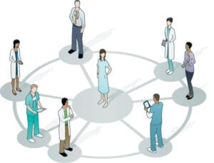 Read more about the article Elevating Patient Engagement To Increase Retention